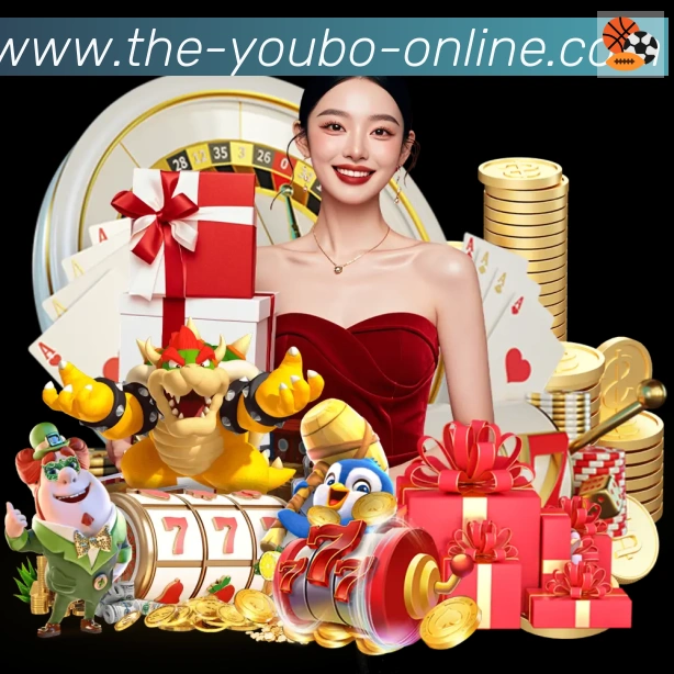 App功能展示图