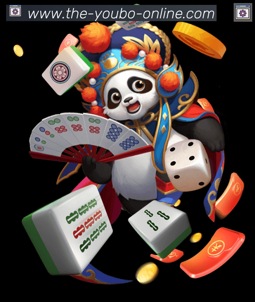 体育App